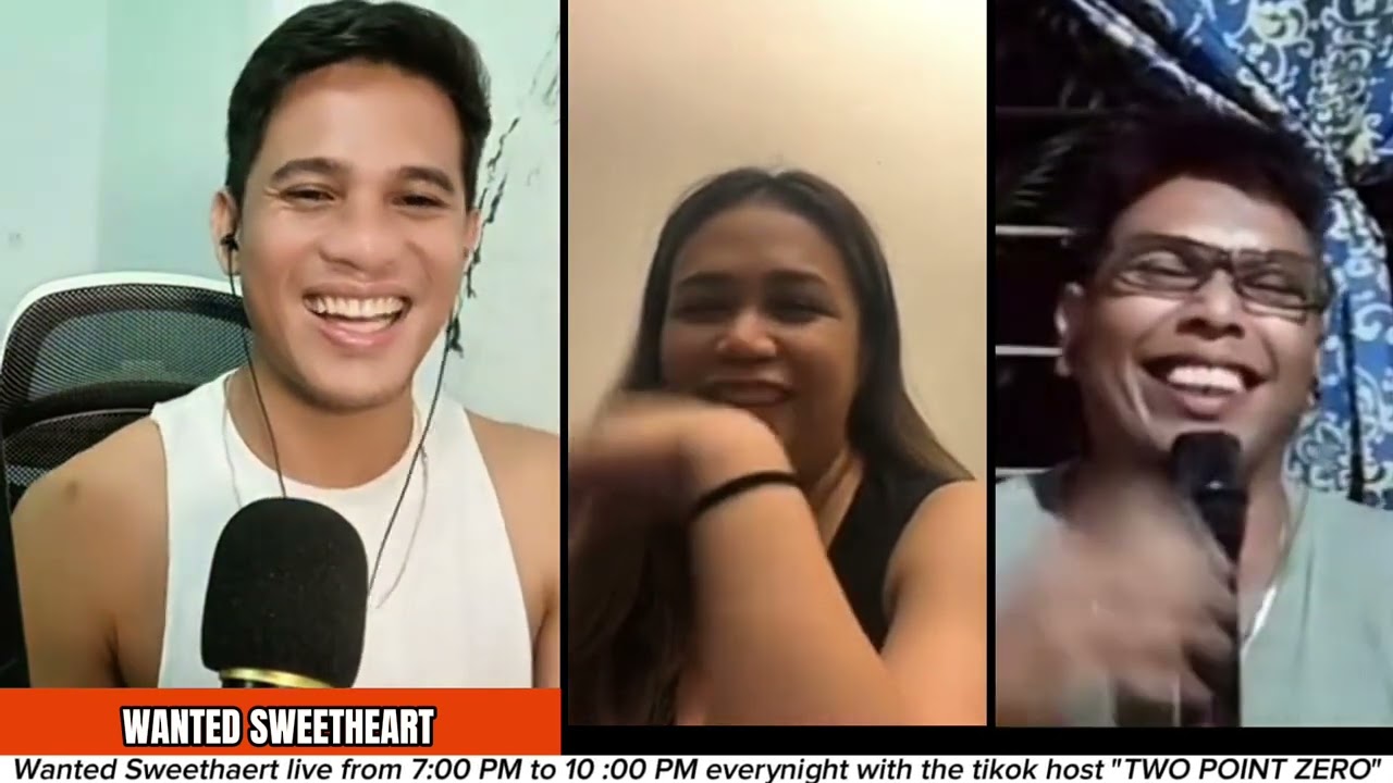 WANTED SWEETHEART | Natakot si sir mamatay hahahah