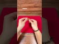 Vanishing Coin Trick - Learn This Easy & Impressive Magic