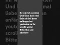 lässt mal liebe bei Anfänger youtouber liebe da (pls kein hate)