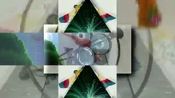 Scan vs Round 351 + 71 = 422