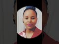 Maria By Judith Babirye 