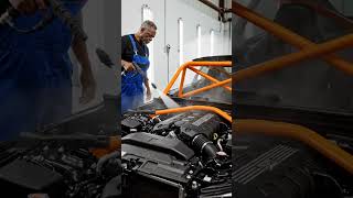 #music #automobile #lifeisbutadream #lego #viral