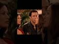 Любимцы Америки фильм #сериалы #кино