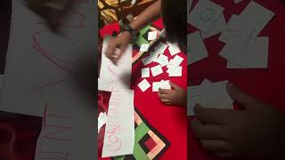English grammar ,spoken English #education #haveitoldyoulatelythatiloveyou #maths #braingames #kid