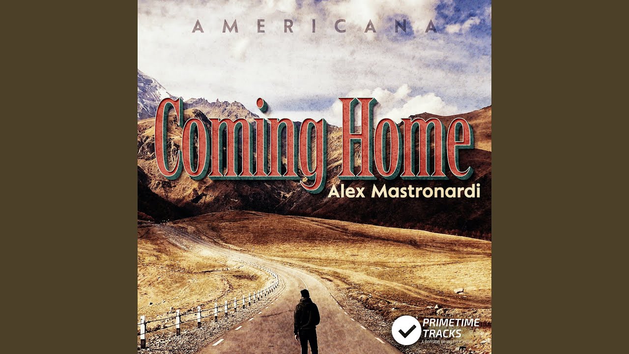 Watch Destination Unknown on YouTube Watch Destination Unknown on YouTube