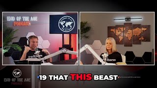 Famous Exploring the biblical references for the Antichrist Profile