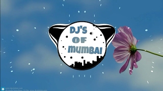 Jivala Yetay Baya   DJ Nix || DJs OF Mumbai ||