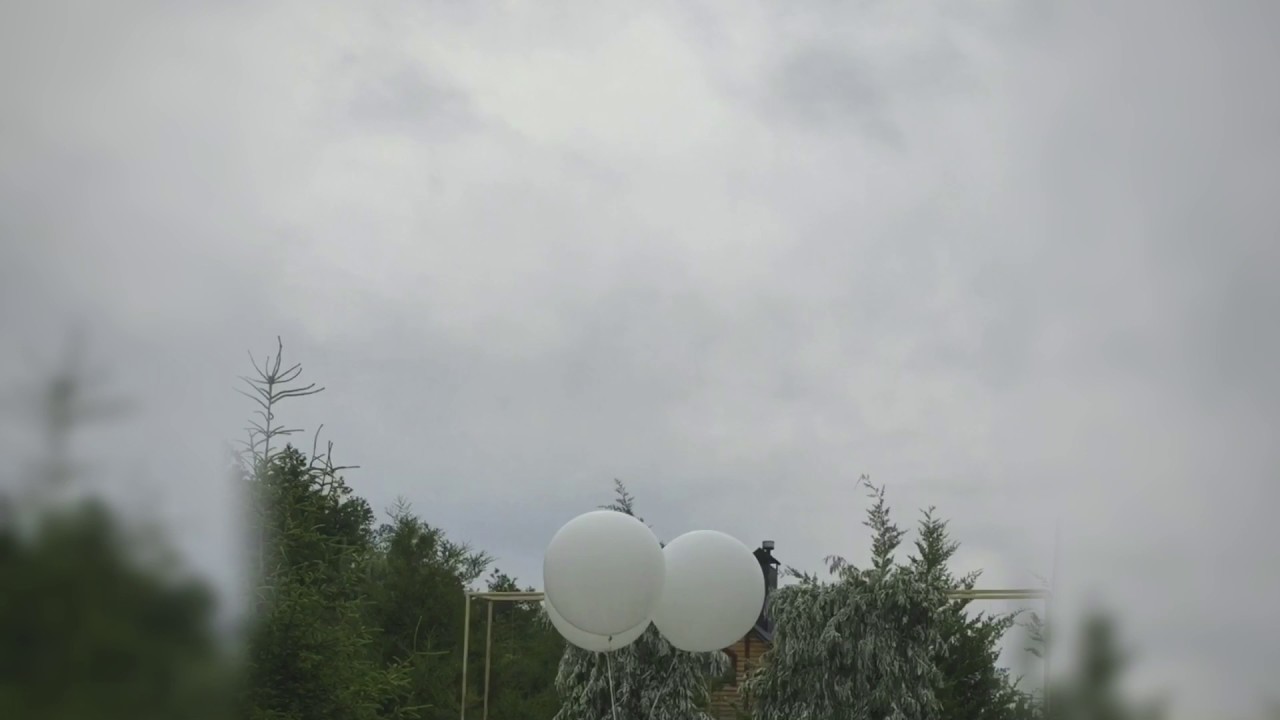 Шары-гиганты. EVENT EXPERT (050) 800-900-6