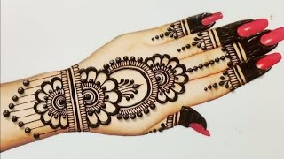 top 40 simple mehandi design images Ramadan mehndi designs images/mehndi design/henna mehndi design