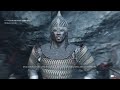 Episode 16 In My Time of Need - Skyrim LoreRim ModList