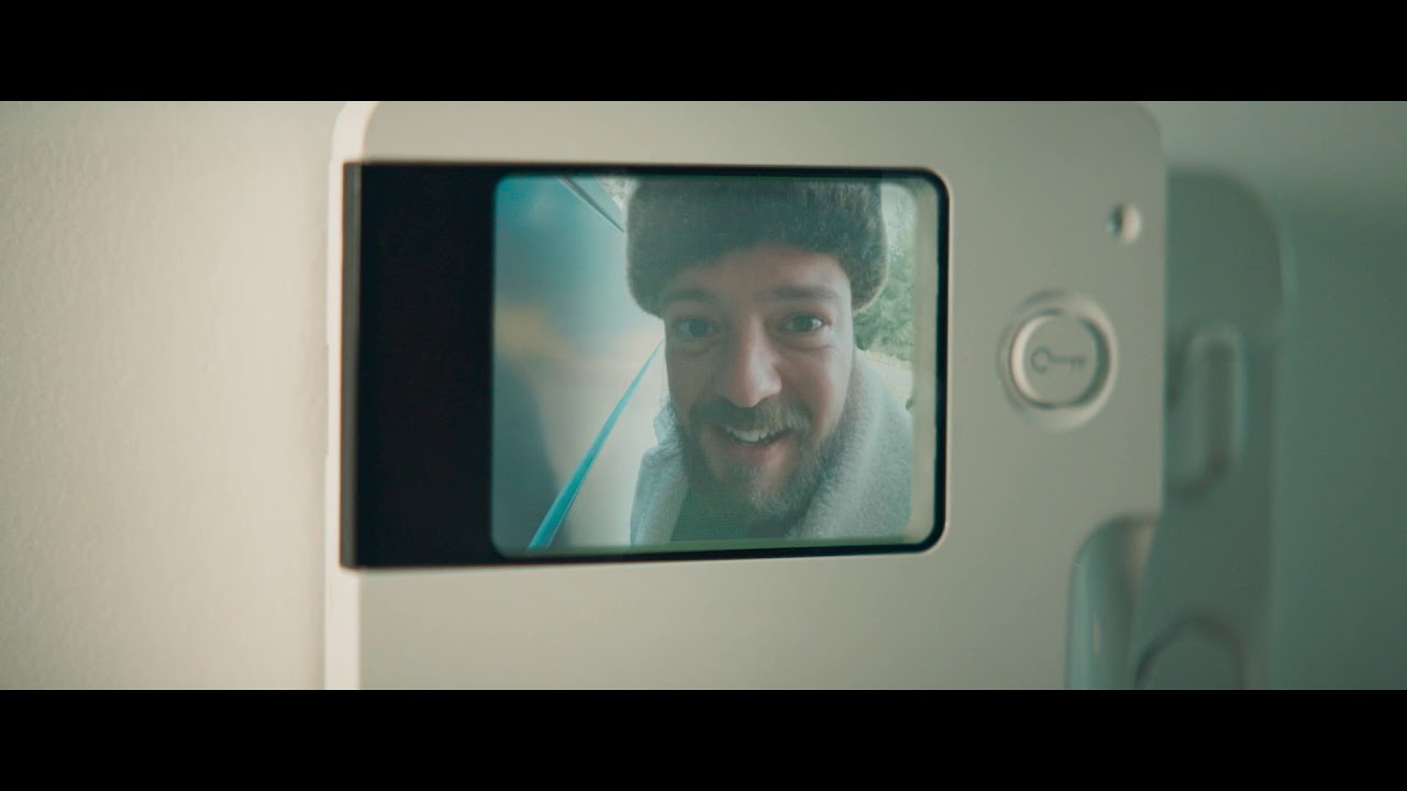 Дружить по-русски! (2019) - YouTube