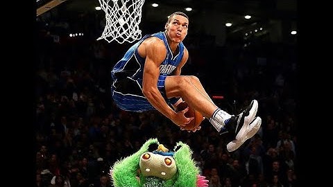 How to make a Aaron Gordon Nba Finals Build On Nba 2k23