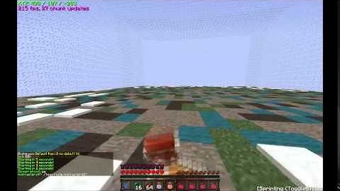 Wang Ghost Client - ON SALE - Bypass Kohi/Badlion MINECRAFT