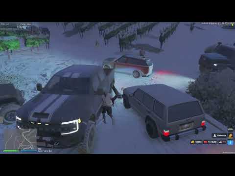 Ceylin-H ile Spor Zamanı - Head, Shoulders, Knees \u0026 Toes Exercise Song for Children Learn Colors