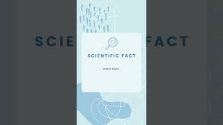 Sience fact #ancientwonders #discoveringhistory #diveintohistory #explorethepast #discovertheunknown