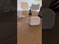 Best purchase 😍🔥 Voronoi Style printingempire.lovable.app #business #3dprint #products #shop #fyp