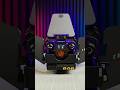 I Found The Pocket Light Every Creator Needs - Zhiyun Fiveray M20C 20W RGB Light #contentcreator