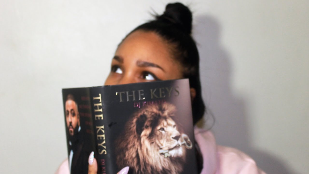 i got the keys dj khaled mp3 download i got the keys dj khaled mp3 download