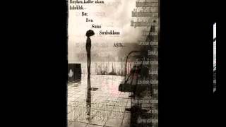 Umut Geniş - Biraz Sevseydin