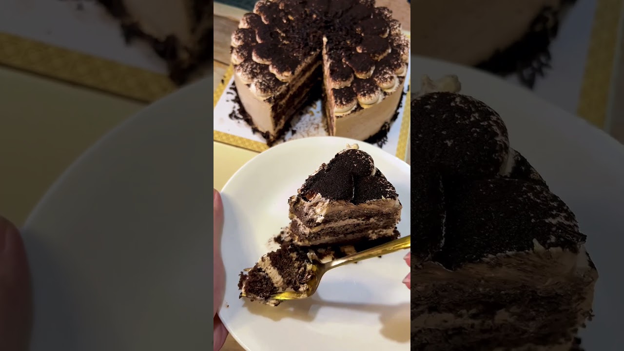 Ka Tunying’s Father’s Day exclusive treats 