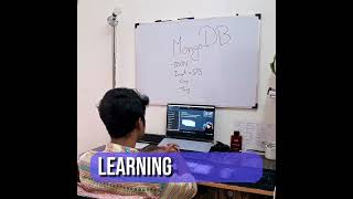 #day89 of  my #100daysofcodechallenge !!