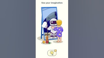 Dop 2 level 7 game for kids #shortvideo #kids #vuralvideo #videoproject #officalvideo #onlinevideo