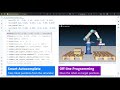 RELEASE 1.1.6 - Simulation Commands
