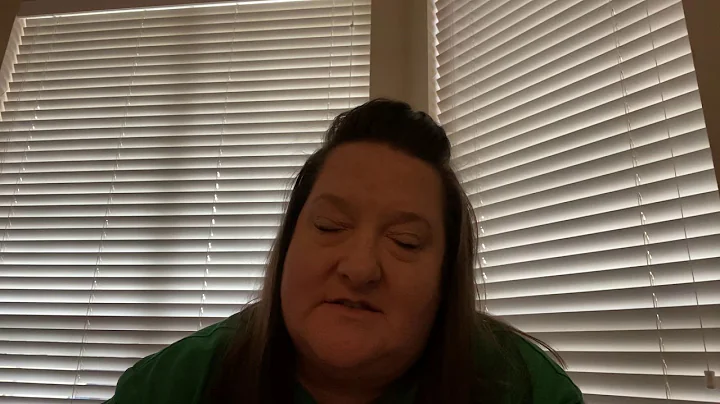 Chapter 10 High Tide in Hawaii #28 Magic Treehouse by Mary Pope Osborne