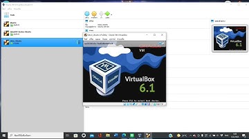 สอนติดตั้ง Odoo บน docker #odoo  #docker