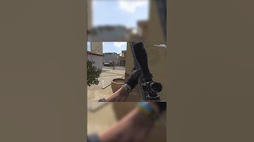 Best Sniper in Combat Master Mobile | ASMR SNIPER SHOTS