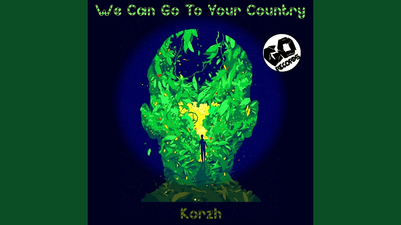 We can go to. We can go to