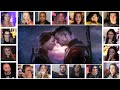 Natasha's Sacrifice | Avengers: Endgame (2019)