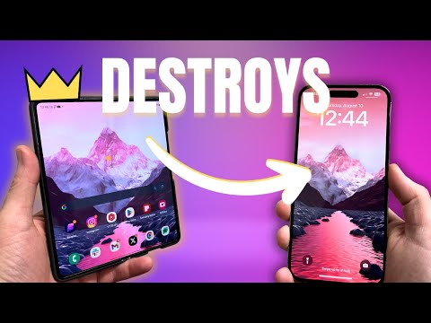 ผลสลากกินแบ่งรัฐบาล วันที่ 1 พย. 2567