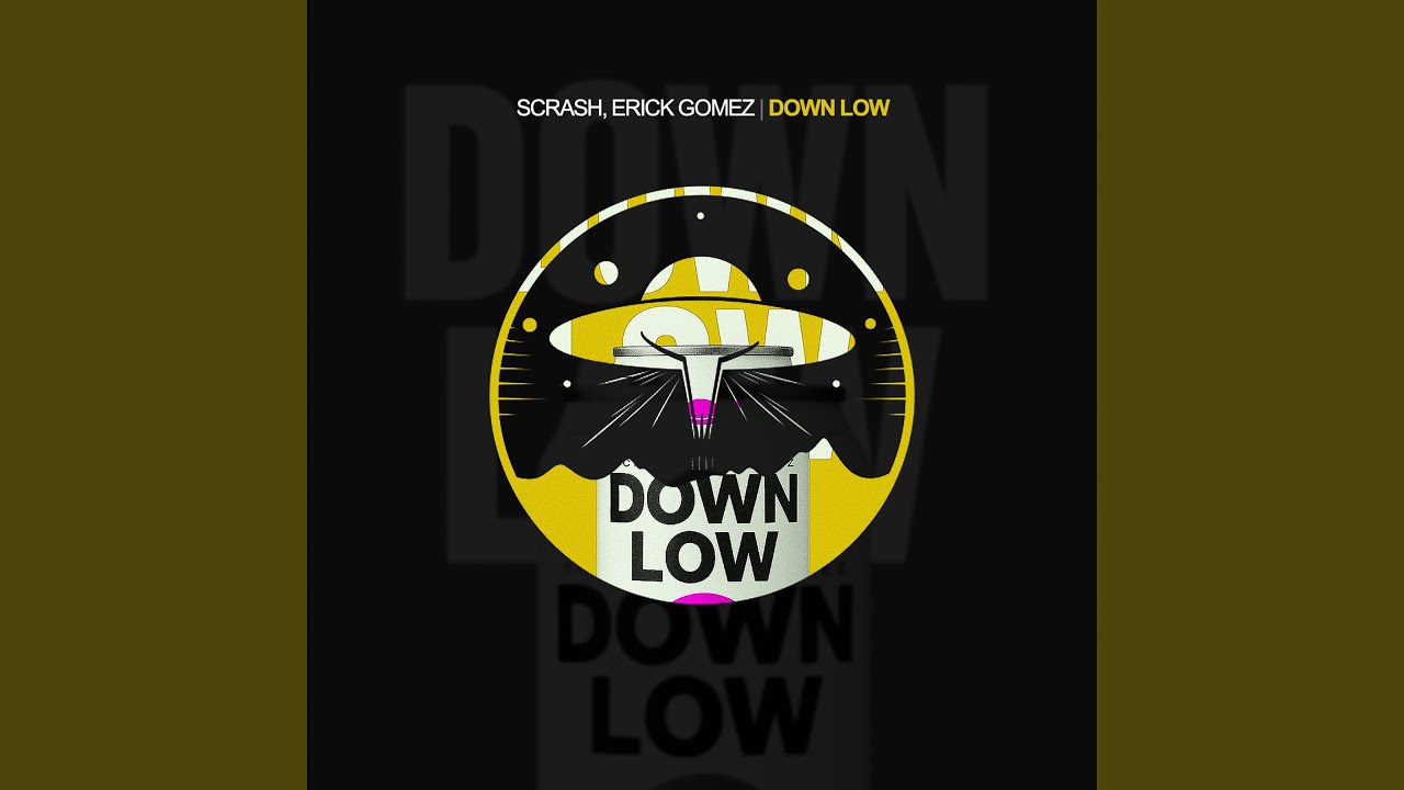 Assista a Down Low no YouTube Assista a Down Low no YouTube