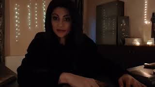 Love At First Sight...a New Person Appears In Your Life 72 Hours