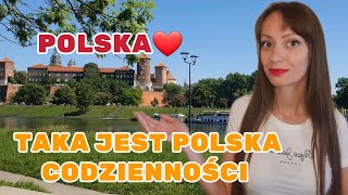 W TO TRUDNO UWIERZYĆ, ALE TAKA JEST POLSKA CODZIENNOŚĆ