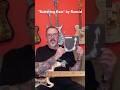 “Battering Ram” by Rancid #playthrough #playalong