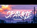 SPARKLE Radwimps Girl Cover Lyrics