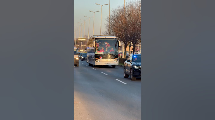 🇭🇷 Hrvatski rukometaši stigli u Zagreb 🇬🇧 Croatian Handball Team arrives to Zagreb