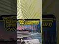 Hot Wheels Premium - Team Transport - Lykan Hypersport + Euro Hauler (Set 2/3)