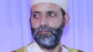 سورة يونس للشيخ حسن صالح  Surat-Yunus -#Hassan_Saleh