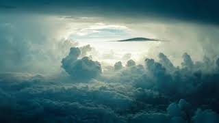 ZGameEditor - The Clouds | Cloud Control - The Whole Other