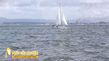 Phút Cầu Nguyện, Thứ Ba 11/12/2018: Cầu Nguyện Cho Giáo Lý Viên