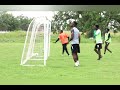 Mpambanaji Crispin Ngushi Wa Yanga SC Anavyojifua Zaidi Na Kocha MOHAMMED MRISHONA MOHAMMED Xavi Mpambanaji Crispin Ngushi Wa Yanga SC Anavyojifua Zaidi Na Kocha MOHAMMED MRISHONA MOHAMMED Xavi