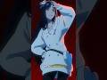 How Dangerous is Giselle Gewelle?#bleach #manga #giselle Mp3 Song