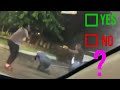 Is a Taser a deadly weapon? - Rayshard Brooks police breakdown