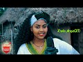 New ethiopian cover music ziada arayazi   2021 enjory entertainmentofficial music 