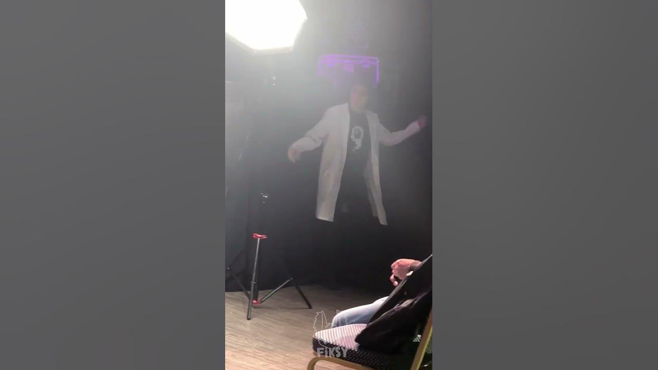 #дабейт - YouTube