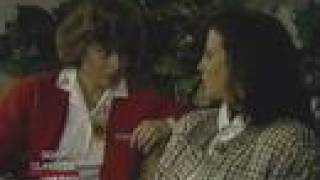 ATWT Christmas 1987 Pt.1