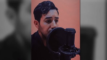 وَيُنَجِّي اللَّهُ الَّذِينَ اتَّقَوا بِمَفَازَتِهِمْ - القارئ مصطفى الحساني
